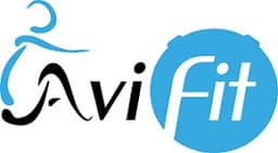Avifit FFA